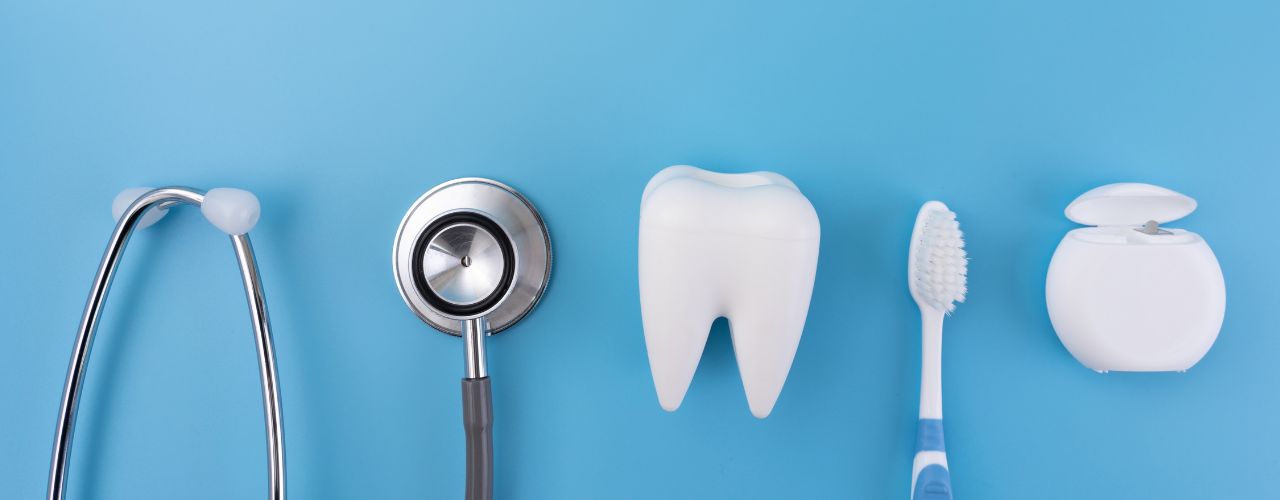 Affordable Melton Dentists Dental Care at a Lower Cost