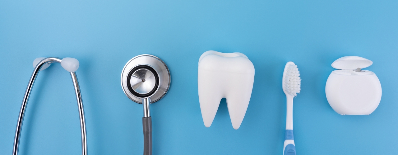 Dental Hygiene in Preventing Gum Disease