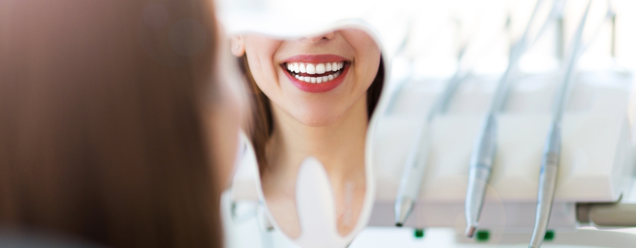 Root Canal Treatment