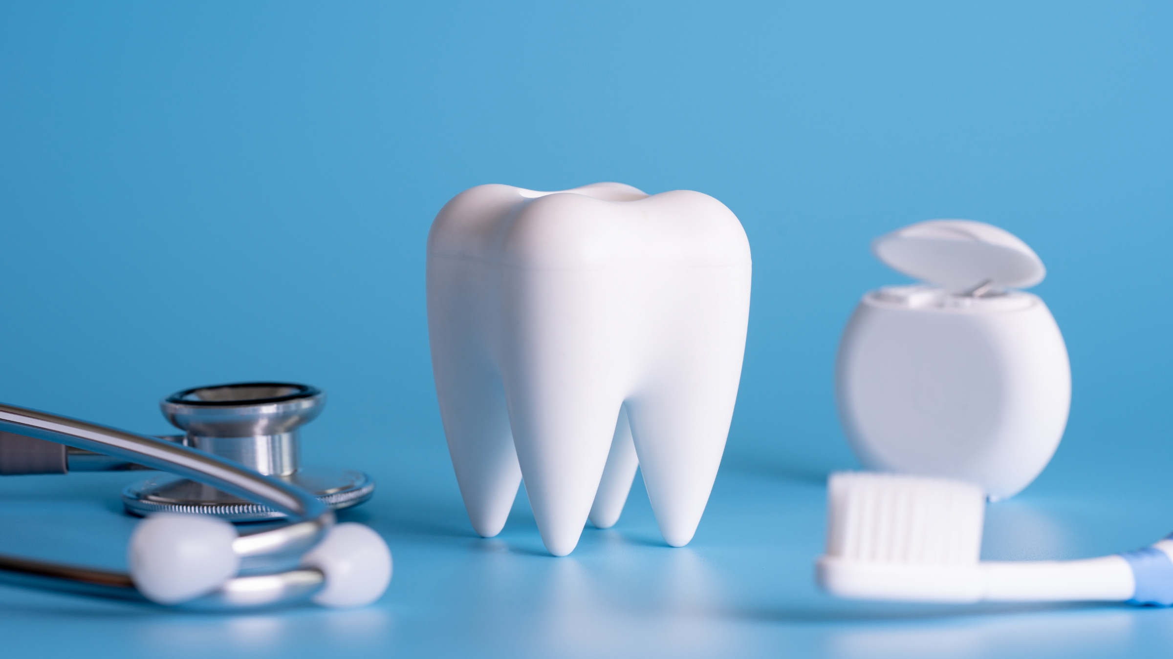 Find the Best Dentist in Melton