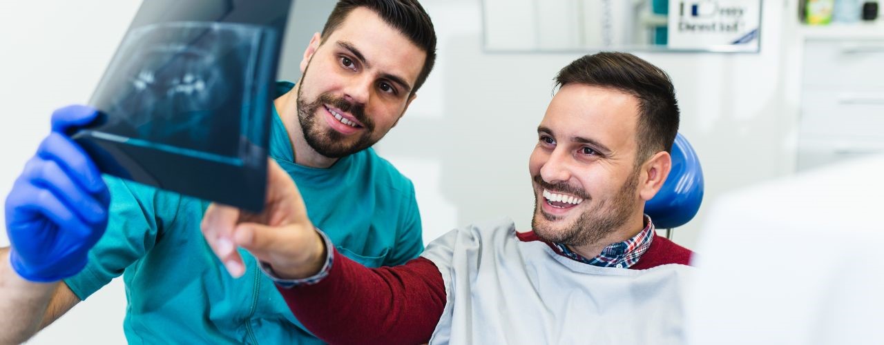 Dental Treatments in Melton
