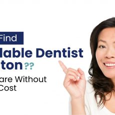 Affordable Dentist in Melton: Quality Care Without the High Cost