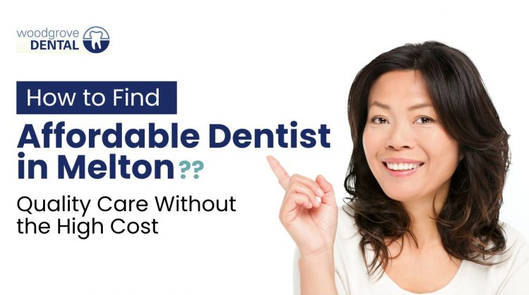 Understanding Gum Disease: Causes, Symptoms, and Treatments