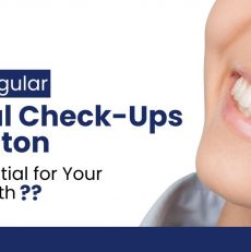 Why Regular Dental Check-Ups in Melton Are Essential for Your Oral Health