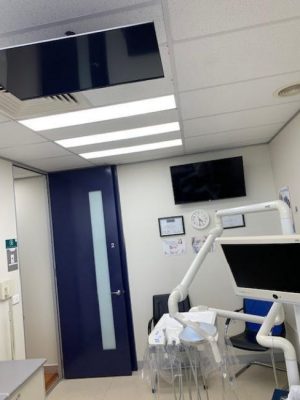 Wood Grove Dental